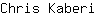 C***i