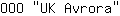 O***a