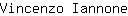 V***e