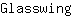 G***g