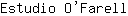 E***l