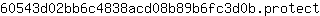 6***t