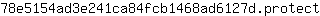7***t