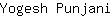 Y***i