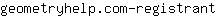g***t