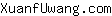 X***m