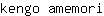 k***i