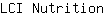 L***n