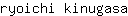 r***a