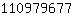 1***7