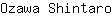 O***o
