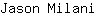 J***i