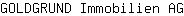 G***G