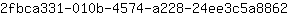 2***2