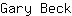 G***k