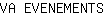 V***S