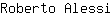 R***i