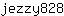 j***8