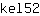 k***2