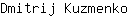 D***o