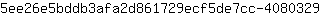 5***9