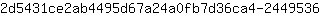 2***6