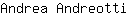 A***i