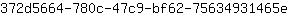 3***e
