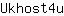 U***u