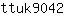 t***2