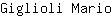 G***o