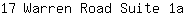 1***a