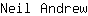 N***w