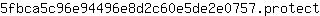 5***t