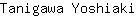 T***i