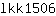 l***6