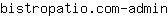 b***n