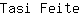 T***e