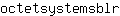 o***r