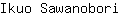 I***i