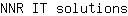 N***s