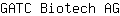 G***G