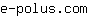 e***m
