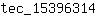 t***4