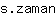 s***n