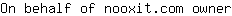 O***r