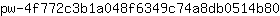 p***0