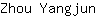 Z***n