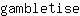 g***e