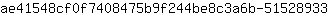 a***3